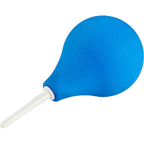 baseks anal douche 225 ml