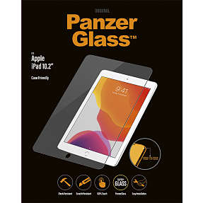 PanzerGlass iPad Air 10,2"