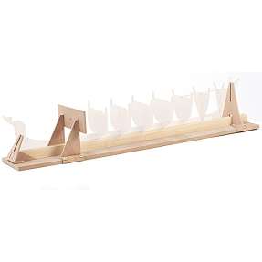 Billing boats building slip new 0-90cm -