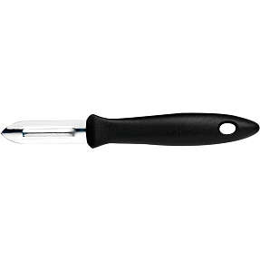 Fiskars Essential skrællekniv