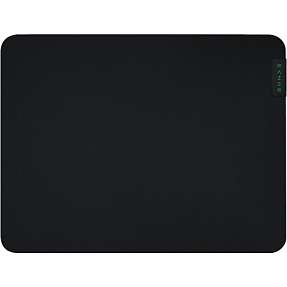 Gigantus V2 Soft Gaming Mouse Mat Medium 