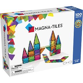 Magna tiles br clearance