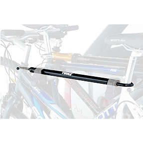 Thule bike frame adaptor hotsell