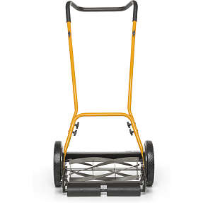 Stiga SCM 240 R cylinderklipper