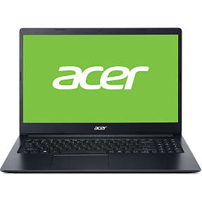Acer ASPIRE 3 - 15,6" - A315-34-C3BX