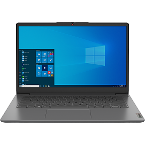 Lenovo IdeaPad 1 15,6" laptop AMD Ryzen™ 5 - AMD Ryzen™ 5