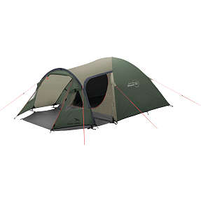 Easy Camp Blazar 300 3 personers kuppeltelt