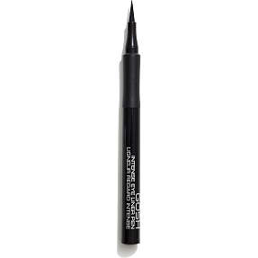 Eyeliner pen 01 Black Intense