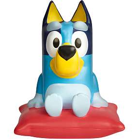 Bluey GoGlow buddy natlampe & lygte