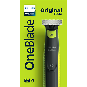 Philips Oneblade QP2721/20 barbermaskine