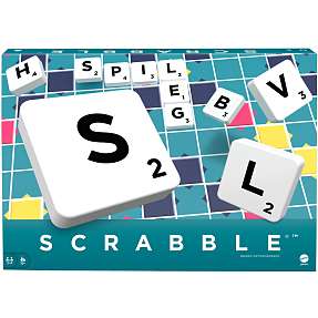 Scrabble™ ORIGINAL