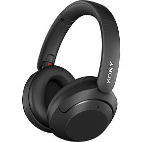 Sony WH-XB910N EXTRA BASS™ trådløse hovedtelefoner med støjreduktion - sort