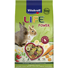 kaninfoder-k-b-p-bilka-dk