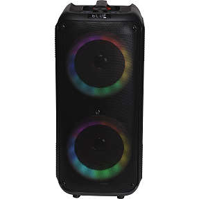 Denver BPS-354 Bluetooth Party højttaler