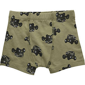 Vrs boxershorts cheap