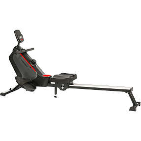 Top Sport RW 1000 romaskine
