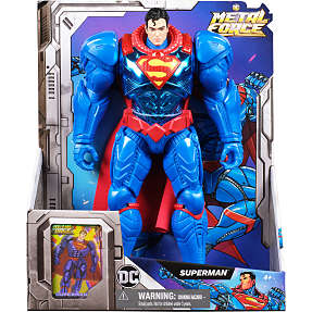 Batman Forever Batmanfigur 32 cm