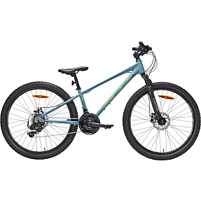 SCO Extreme b rne mountainbike 21 gear 26