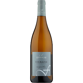 Touraine Sauvignon Blanc