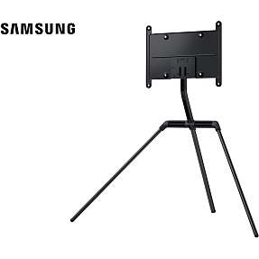 Samsung Studio Stand Gulvstander