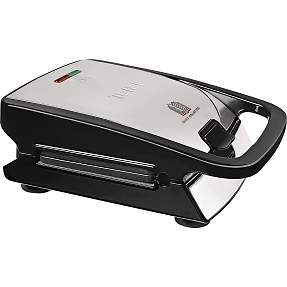 Tefal snack collection multitoaster