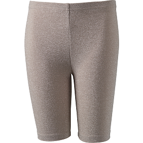 VRS børne shorts str. 170 - rosa
