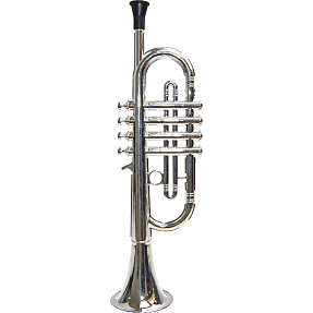 Musik trompet 4