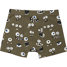 Vrs boxershorts new arrivals