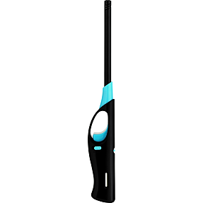 Fyrfadslighter