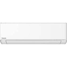 Panasonic NZ25YKE-1 varmepumpe
