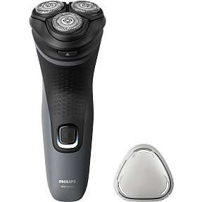 Philips barbermaskine S1142/00