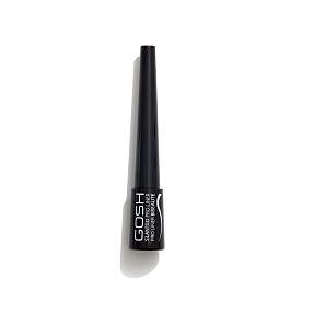 Eyeliner 001 Intense Black