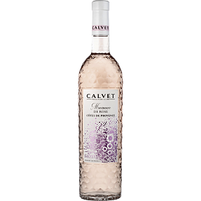 Cotes de Provence