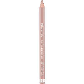 Lipliner 301 Romantic