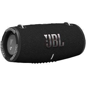 offset Glat tælle JBL XTREME 3 Bluetooth højttaler | Køb på Bilka.dk!