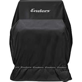 Enders Amaro weather proff cover