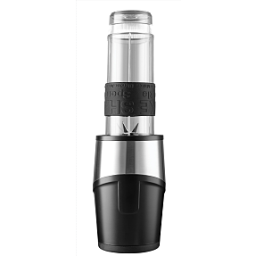 Salling smoothie blender