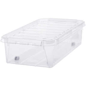 SmartStore Classic 35 bedroller (31L)