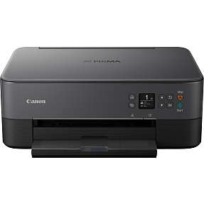 Canon Pixma printer TS5350a