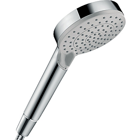 Hansgrohe Vernis blend hb 100 vario ecosmart