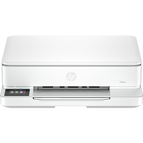 Hp envy 6110e all-in-one printer