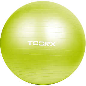 Toorx gym bold 65 cm