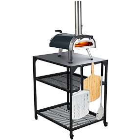 Ooni modular bord - medium