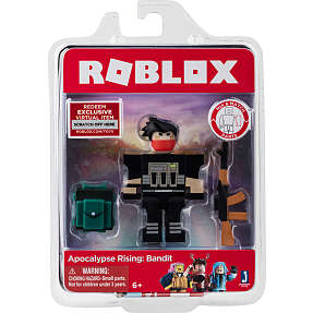 Roblox 1-pack