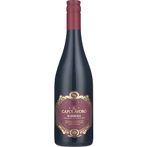 Barbera