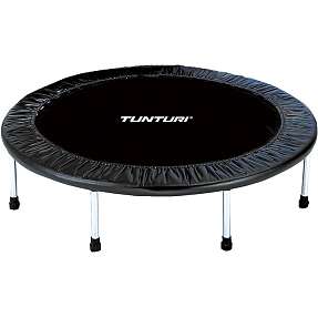 Tunturi Funhop fitnesstrampolin 125 cm