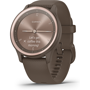 Vivomove Sport smartur - Cocoa