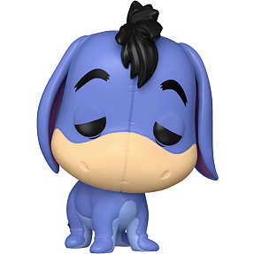 Funko Pop! Winnie Th Pooh Eeyore