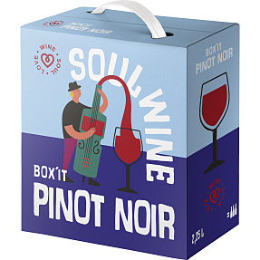 Pinot Noir