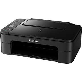 Canon Pixma TS3355 printer